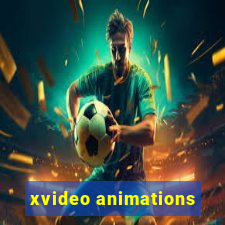 xvideo animations